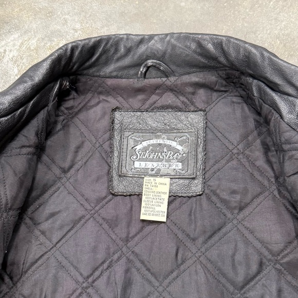 NFS - Picture 6 of 9